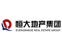  Evergrande Real Estate Group