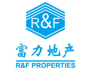  R&F Properties 