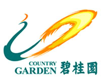  Country Garden