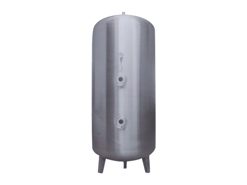不锈钢臭氧反应罐(AS24一AS100A)