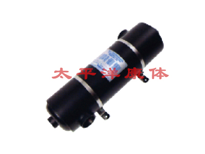 11366 MF 200
