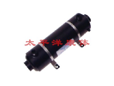 11392 HF 28（MF80）