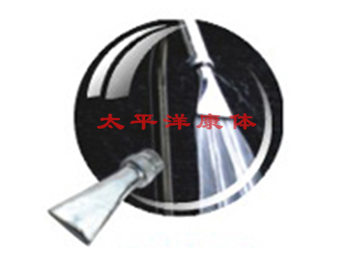 万向大鸭嘴