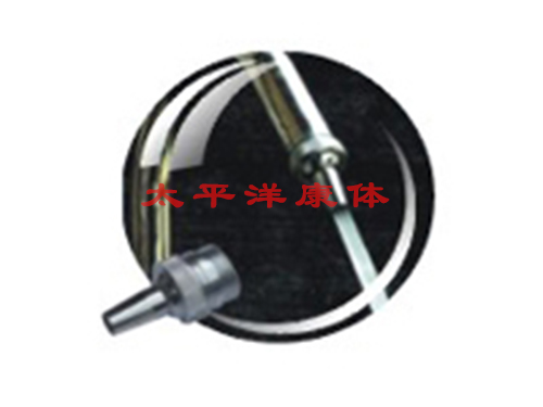 万向尖嘴水锤