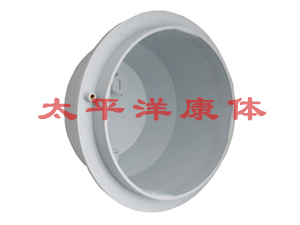 Piscine-300/12泳池灯