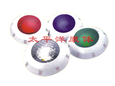 AQUA 100W0W 泳池挂灯