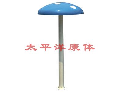 泳池配套设备-水蘑菇
