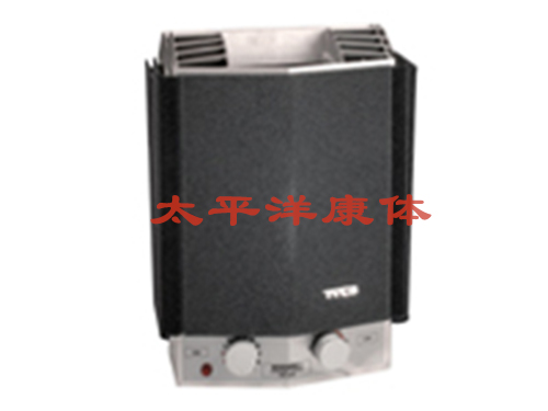 TYLO COMPACT 内控炉