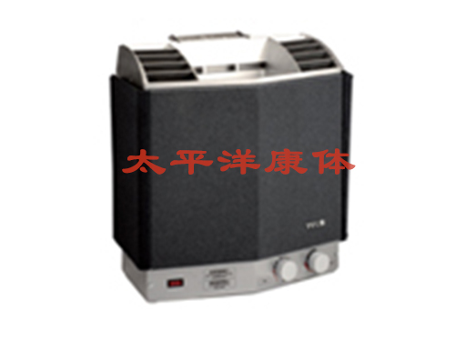 TYLO SPORT 内控炉