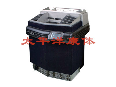 TYLO 再生浴炉