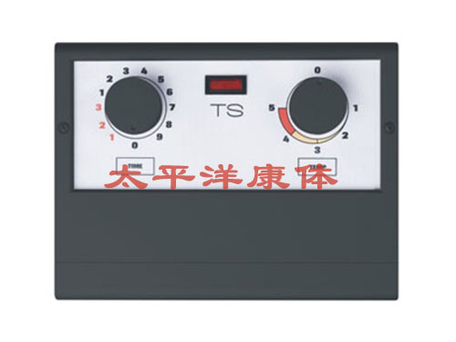 瑞典