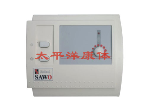 SAWO K-1外控器