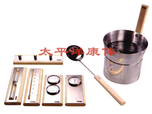 TYLO 高级桑拿配件