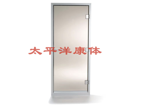 TYLO桑拿配件-TYLO湿蒸门