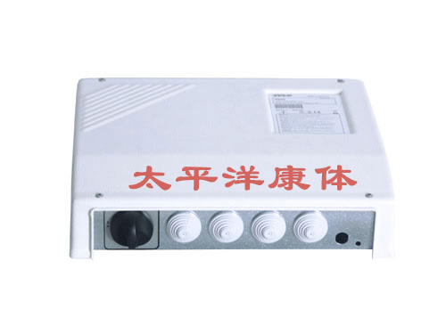 TYLO桑拿配件-接驳器