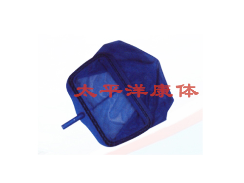 全塑深网