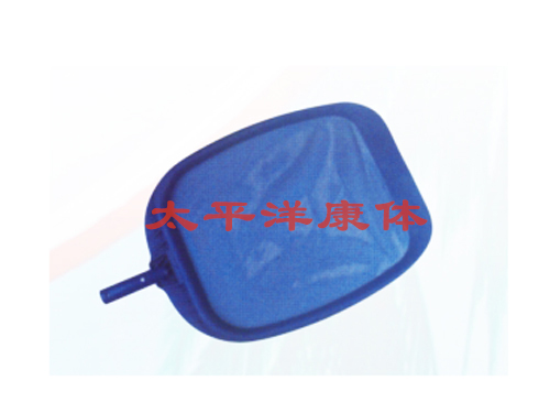 全塑浅网