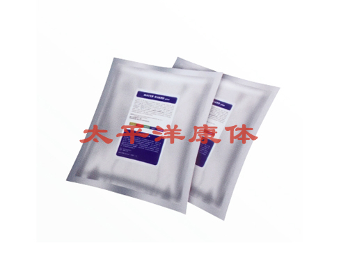 水抻王绿水急救剂