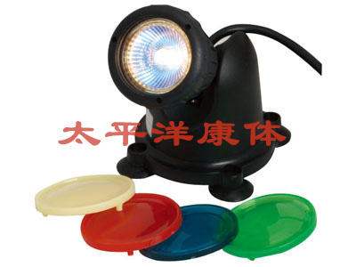 水景灯（含防水变压器）